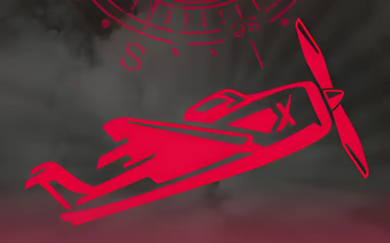 Despega hacia el éxito en el emocionante juego de casino Aviator con BC Game.