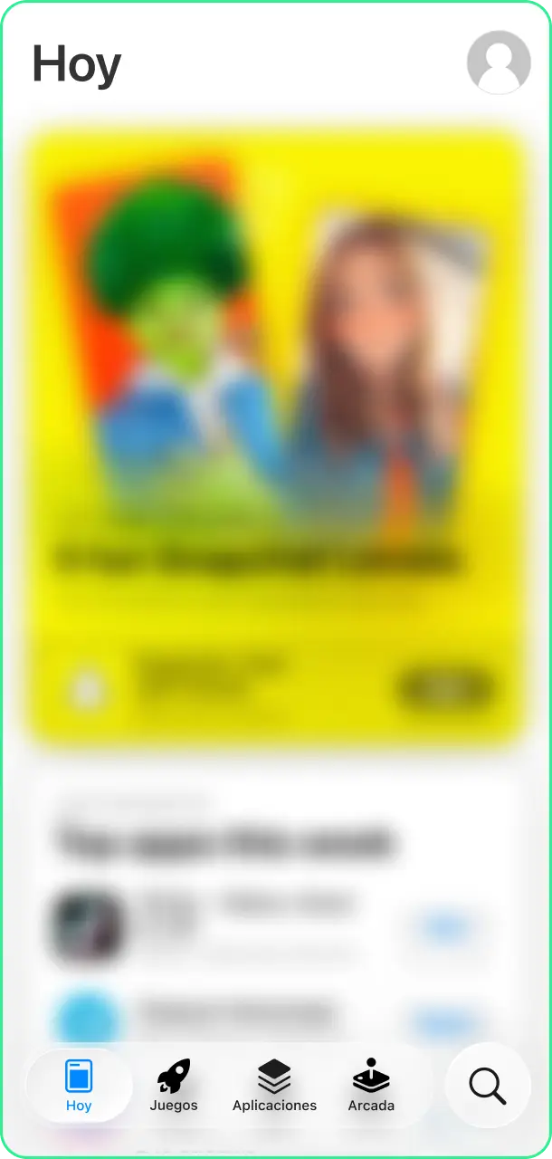 Inicia la instalación de la app de apuestas de tenis en BC Game en tu dispositivo.